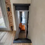 Zooside Suites