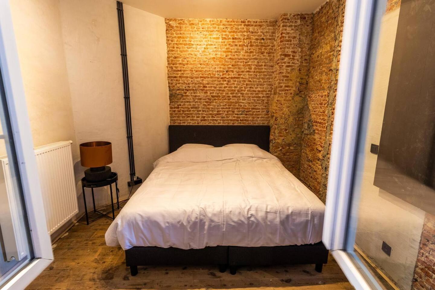 Zooside Ferienhaus