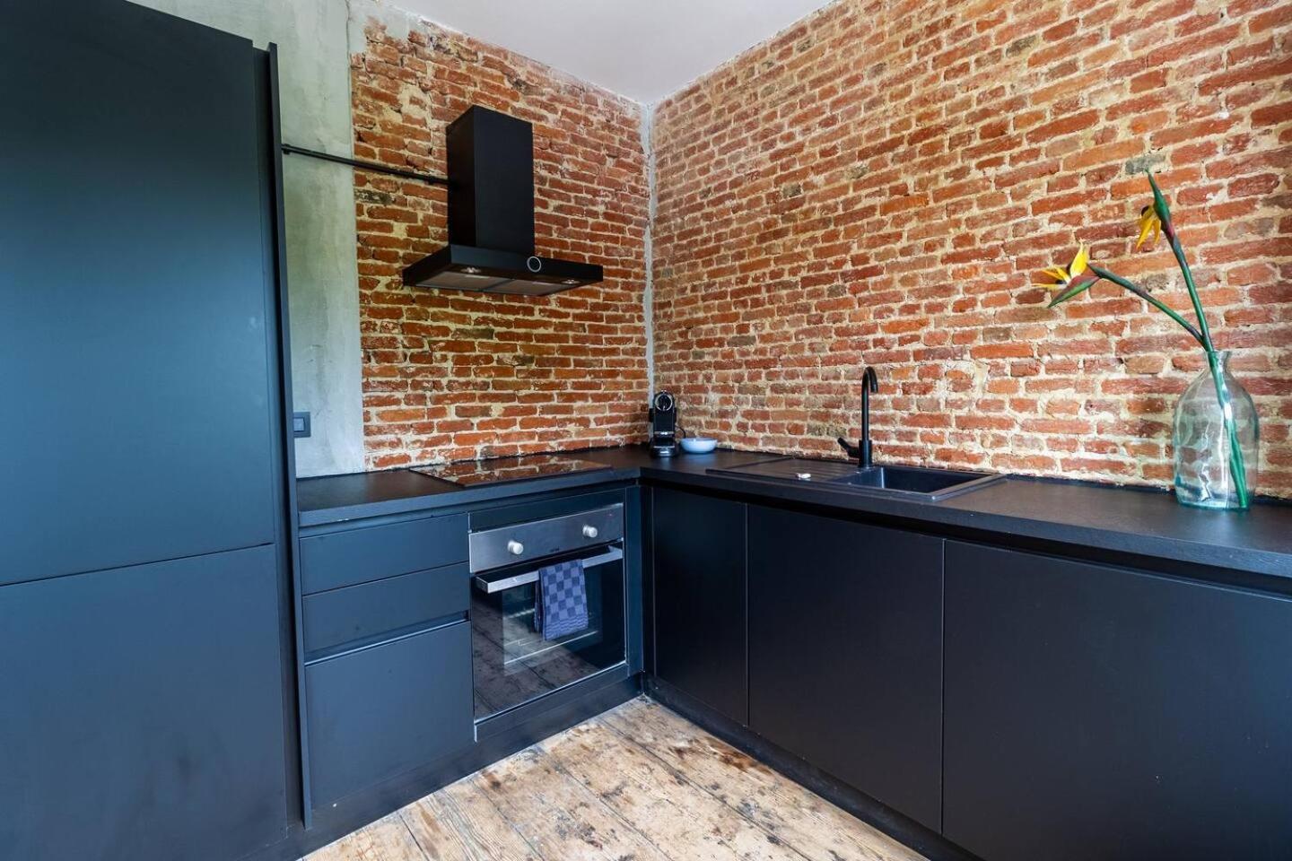 Ferienhaus Zooside *